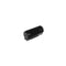 FOLLETT 1077734 KIT CAPACITOR REPLACEME NT