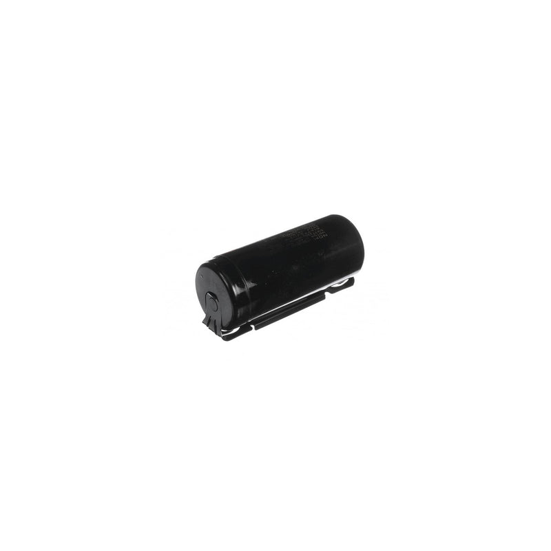 FOLLETT 1077734 KIT CAPACITOR REPLACEME NT