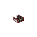 FOLLETT 00925651 VFD MOTOR CONTROLLER AS SY