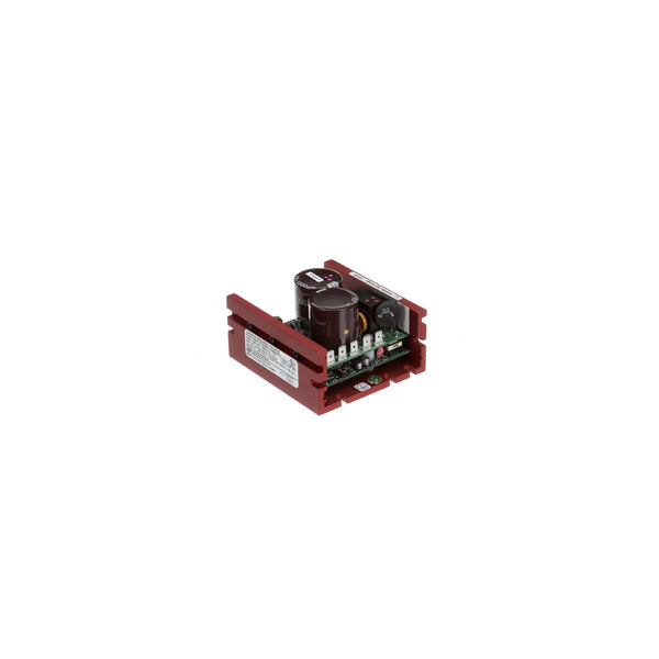 FOLLETT 00925651 VFD MOTOR CONTROLLER AS SY
