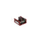 FOLLETT 00925651 VFD MOTOR CONTROLLER AS SY