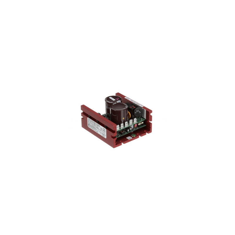 FOLLETT 00925651 VFD MOTOR CONTROLLER AS SY