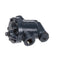 GROEN Z004050 TRAP STEAM BUCKET TYPE