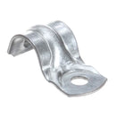 GROEN 008224 CLAMP CONDUIT 3/8-IN OD