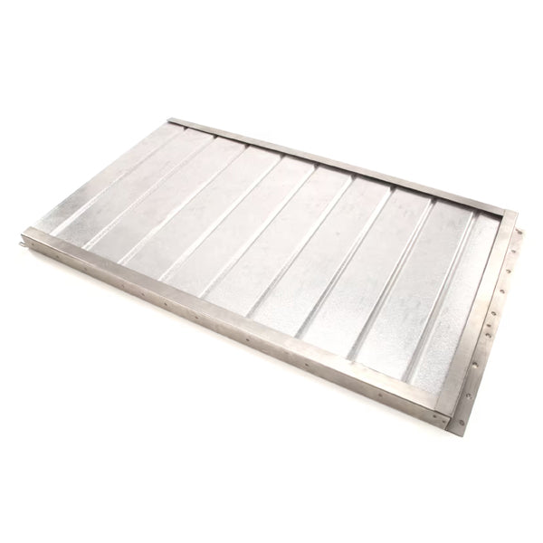 FOLLETT PB500645 LEGS SS 12 SET OF 4