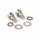 FOLLETT PB501222 PIN-PIVOT SET DOUBLE DOO R