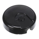 FOLLETT 00133587 CAP START CAPACITOR HOR IZON 1