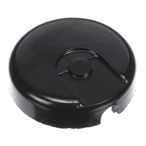 FOLLETT 00133587 CAP START CAPACITOR HOR IZON 1