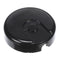 FOLLETT 00133587 CAP START CAPACITOR HOR IZON 1