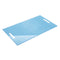 FOLLETT PB500116 DOOR SLIDING/LUCITE