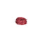 ALTO-SHAAM WI33478 WIRE #18 PVC RED UL1015 MULTI-STRAND 600V 105C