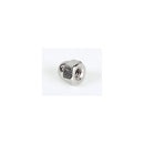 DELFIELD 9321041 NUT
