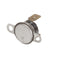 BLICKMAN 8596 THERMOSTAT N/O:O(140)-C -167