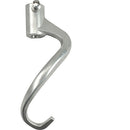 HOBART 874791 20 QT DOUGH HOOK LEGACYHOB