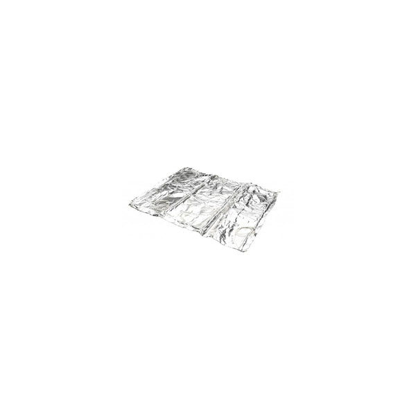 DELFIELD 2194178 HEATER PAD 115V/300W MDL