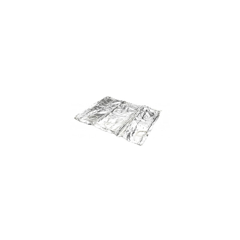 DELFIELD 2194178 HEATER PAD 115V/300W MDL