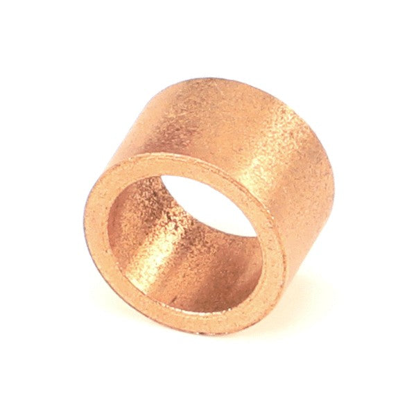 CLEVELAND SK50403 BEARING; BRONZE (KET20) BOSTON