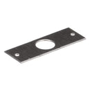 GARLAND 1116100 BOOT PLATE