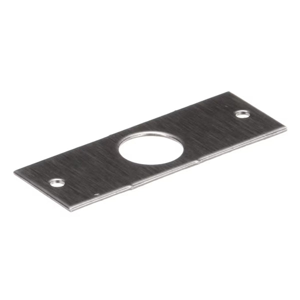 GARLAND 1116100 BOOT PLATE