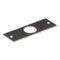 GARLAND 1116100 BOOT PLATE