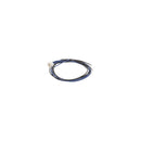 FRYMASTER DEAN 1067852SP HRNSS ASSEMBLY RE MDI ELEME NT 9PIN
