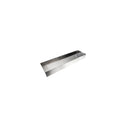 GARLAND 1391902 GREASE BUCKET R/H S/S