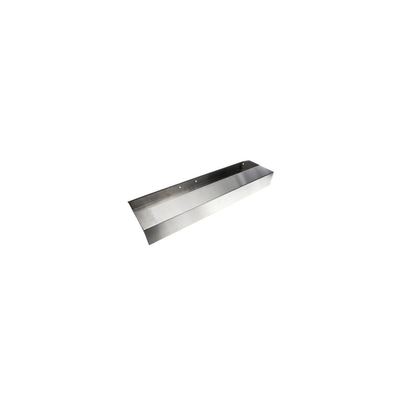 GARLAND 1391902 GREASE BUCKET R/H S/S