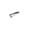 GARLAND 1391902 GREASE BUCKET R/H S/S