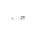FRYMASTER DEAN 1080699SP VALVE ELECT LOV RETURN LH