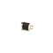 GARLAND 1834503 PLUG 250V