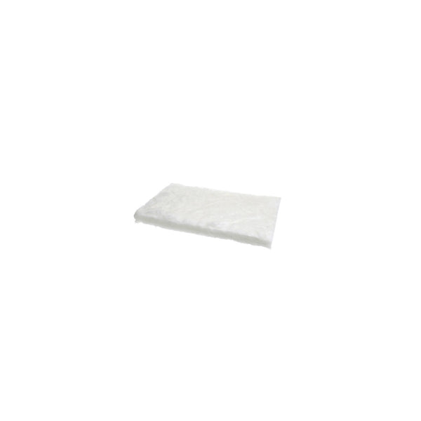 GARLAND 1472307 INSULATION 21 1/2 X 13 3 /8 X 2