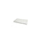 GARLAND 1472307 INSULATION 21 1/2 X 13 3 /8 X 2