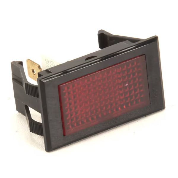 GARLAND 1621001 240V LIGHT