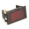 GARLAND 1621001 240V LIGHT