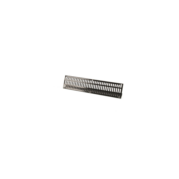 GARLAND 1790602 LPBG FLUE CAP 17IN