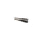 GARLAND 1790602 LPBG FLUE CAP 17IN