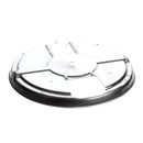 GARLAND 2147200 SCREENING SHEET 237MM