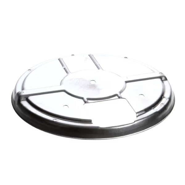GARLAND 2147200 SCREENING SHEET 237MM