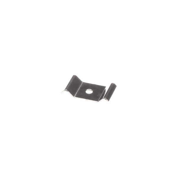 GARLAND 2160300 RTD CLAMP