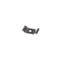 GARLAND 2160300 RTD CLAMP