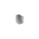GARLAND 2270200 PILOT SHIELD