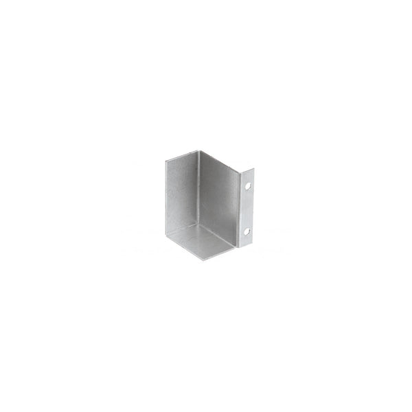 GARLAND 2270200 PILOT SHIELD