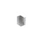 GARLAND 2270200 PILOT SHIELD