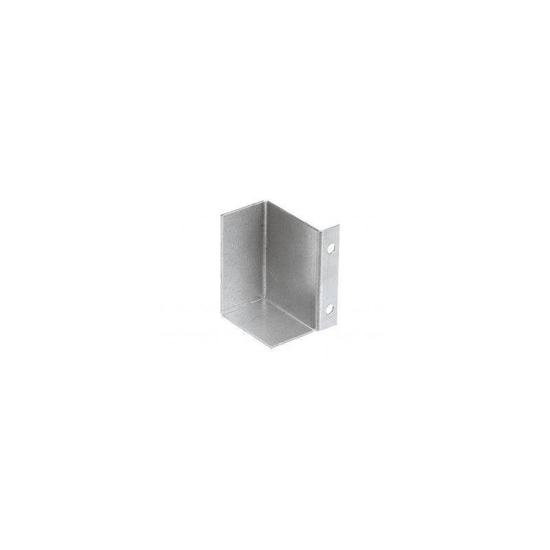 GARLAND 2270200 PILOT SHIELD