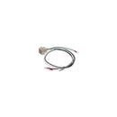 FRYMASTER 1069976 HARNESS SCFC XFMR/FLTR PUMP BX