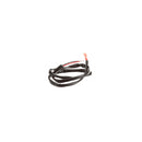 FRYMASTER DEAN 1082046 HARNESS SAFETY DRAIN SW ITCH