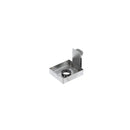 FRYMASTER DEAN 1082001SP CAP ASSEMBLY LOV JIB
