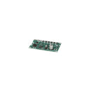 FRYMASTER DEAN 01082805 ATO BOARD OCF