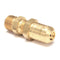 GARLAND 2104554  ORIFICE FITTING 54F