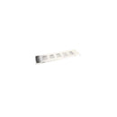 GARLAND 2376702 KICK PANEL